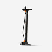 Bomba de pie bicicleta SKS Air-X-Press 8.0