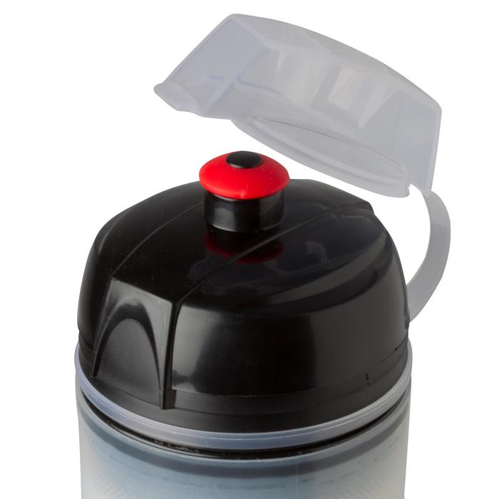 bidon velo isotherme zefal