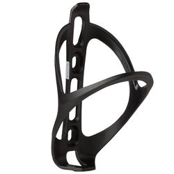 500 Bike Bottle Cage Decathlon