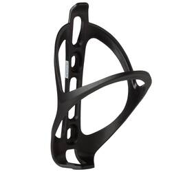 500 Bike Bottle Cage - Black