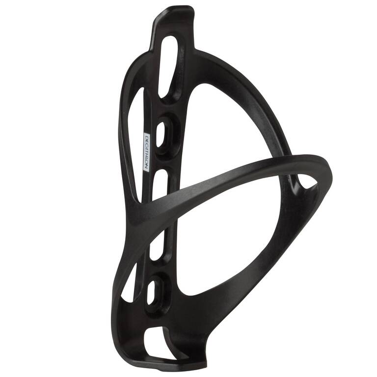 500 Bike Bottle Cage - Black