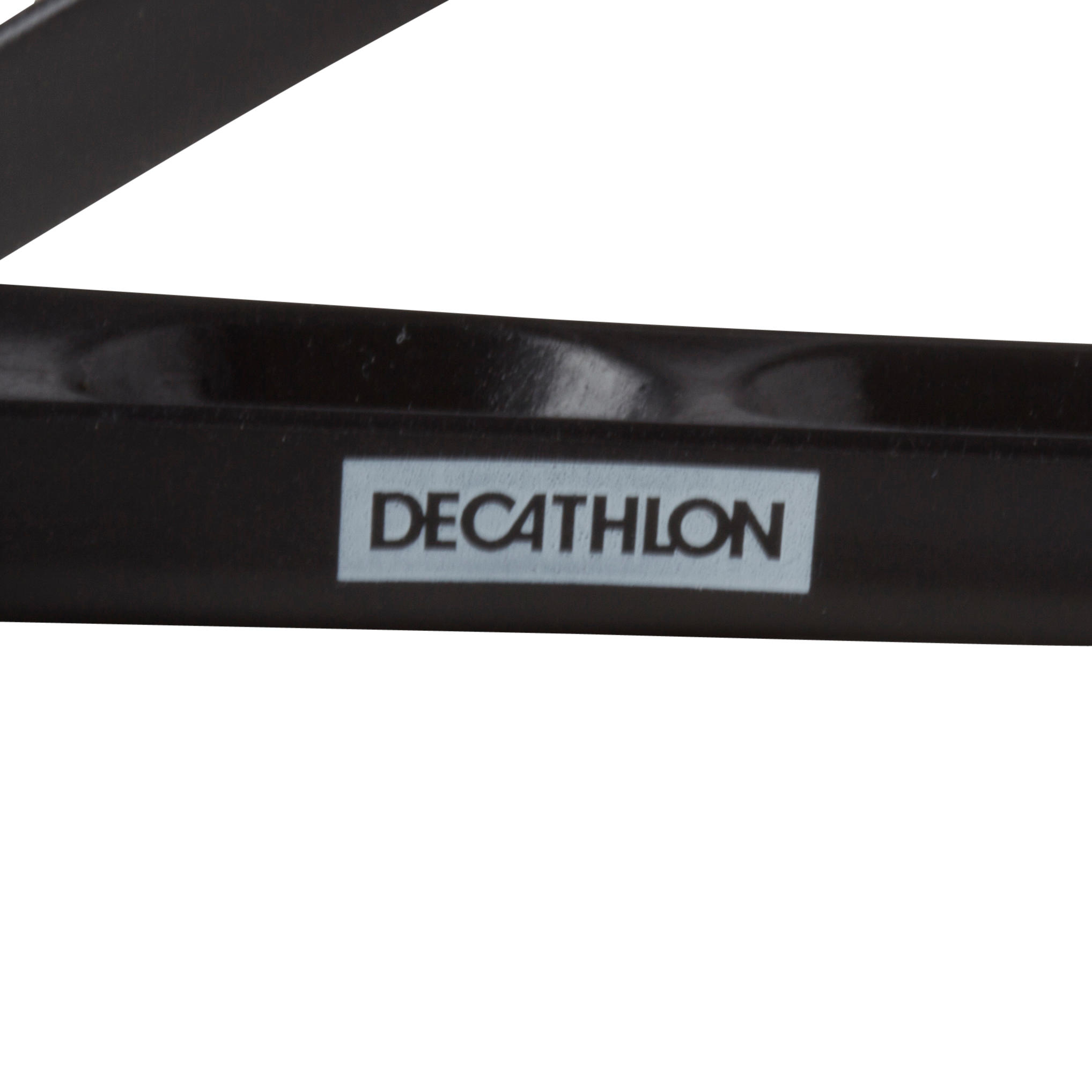 decathlon bottle cage mount