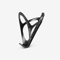 500 BLACK BIKE BOTTLE CAGE 500 BLACK BIKE BOTTLE CAGE
