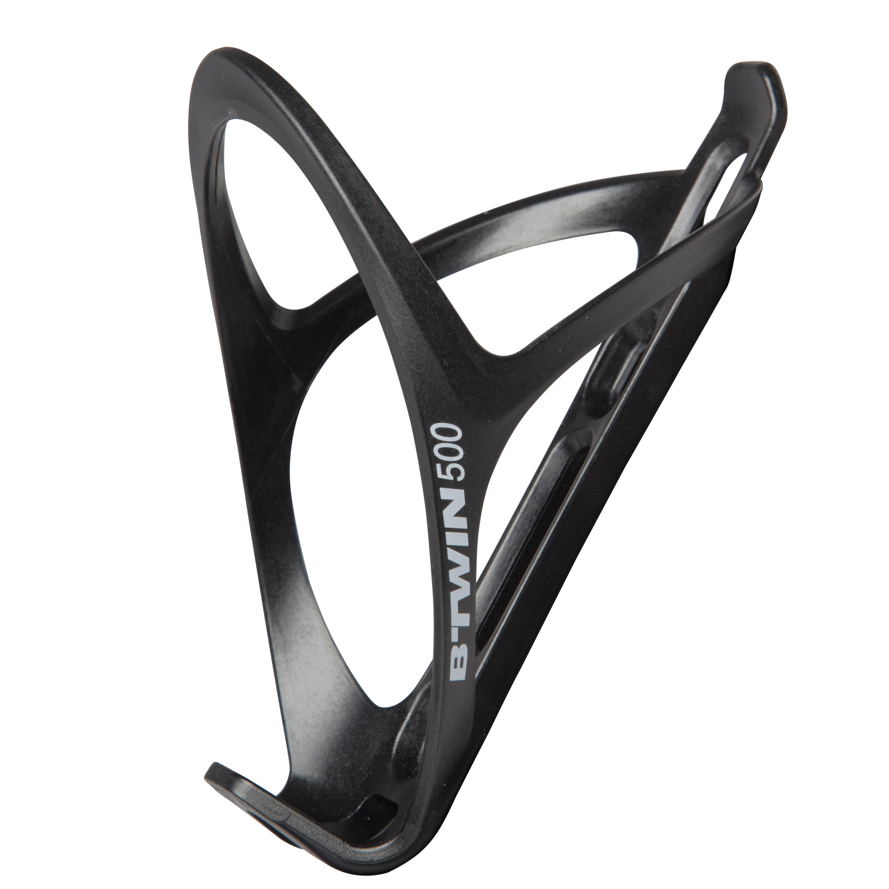 Cycling Accessories: Bike Bottle Cage 