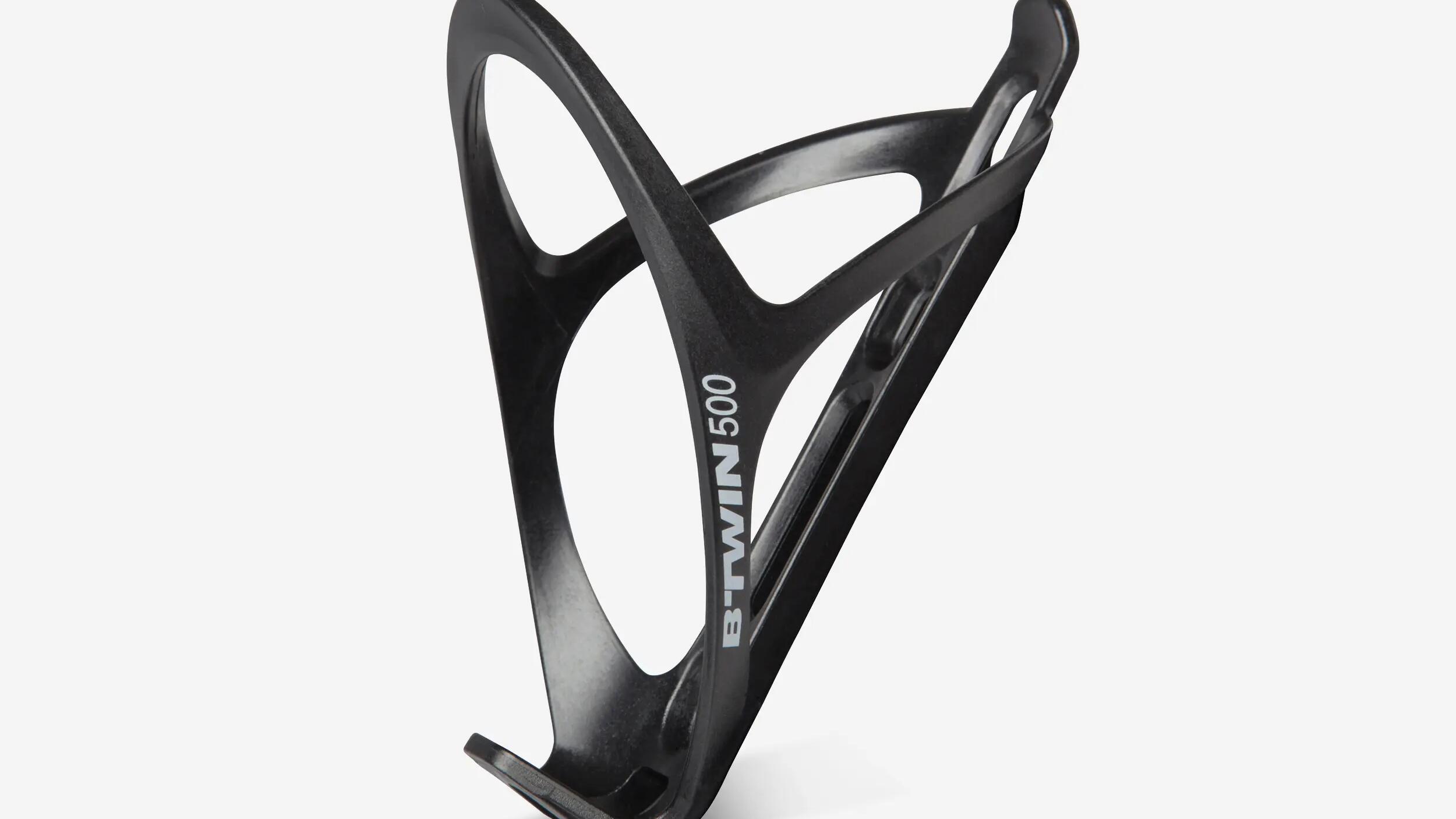 MTB STILUS E-AM 27.5+&quot; V2