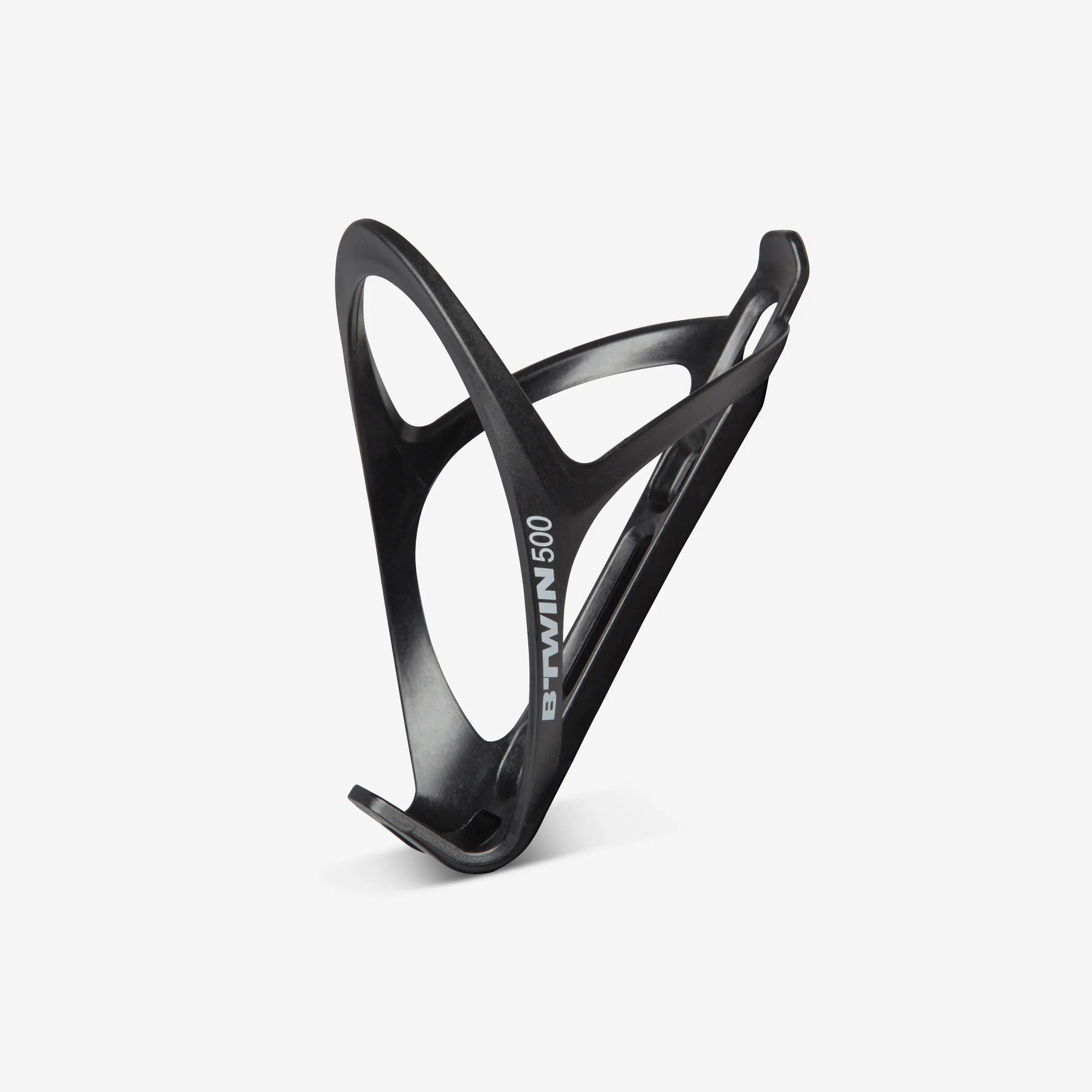 ROCKRIDER ST 100 MOUNTAIN BIKE compatible bottle cage