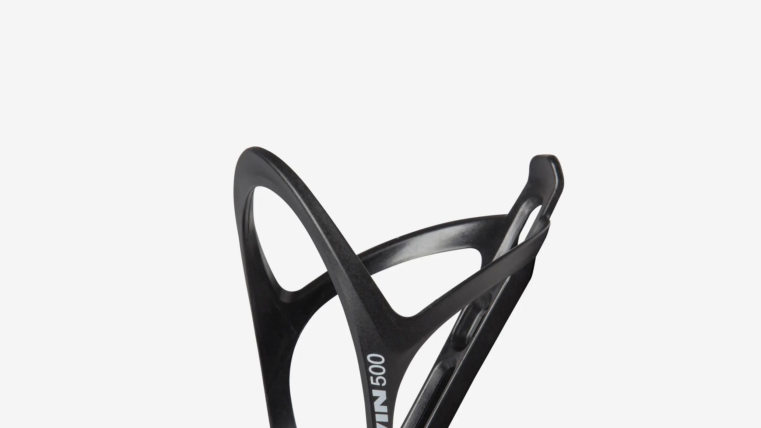 STILUS E-AM 27,5+&quot; V2 MTB 