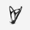 500 Bike Bottle Cage - Black