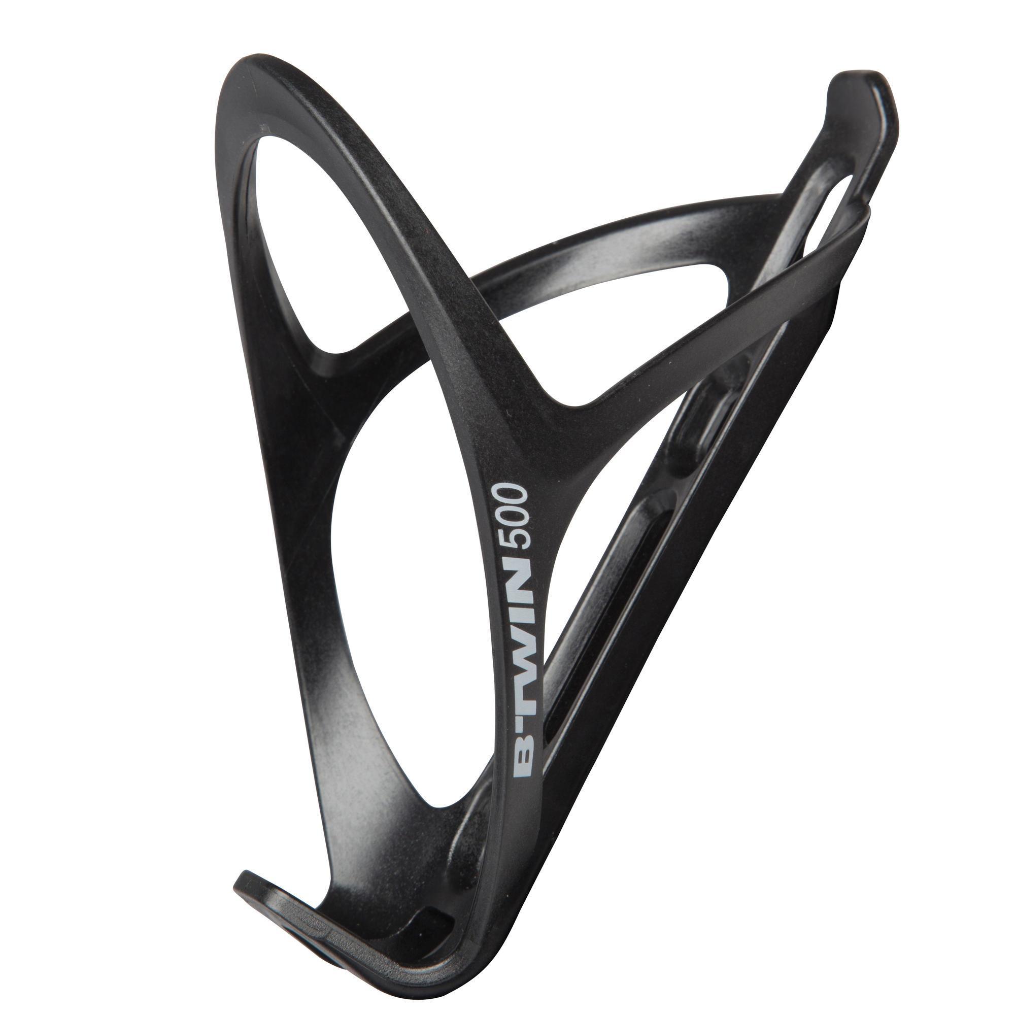 btwin bottle cage