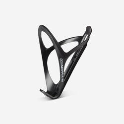 Bike Bottle Cage - Black