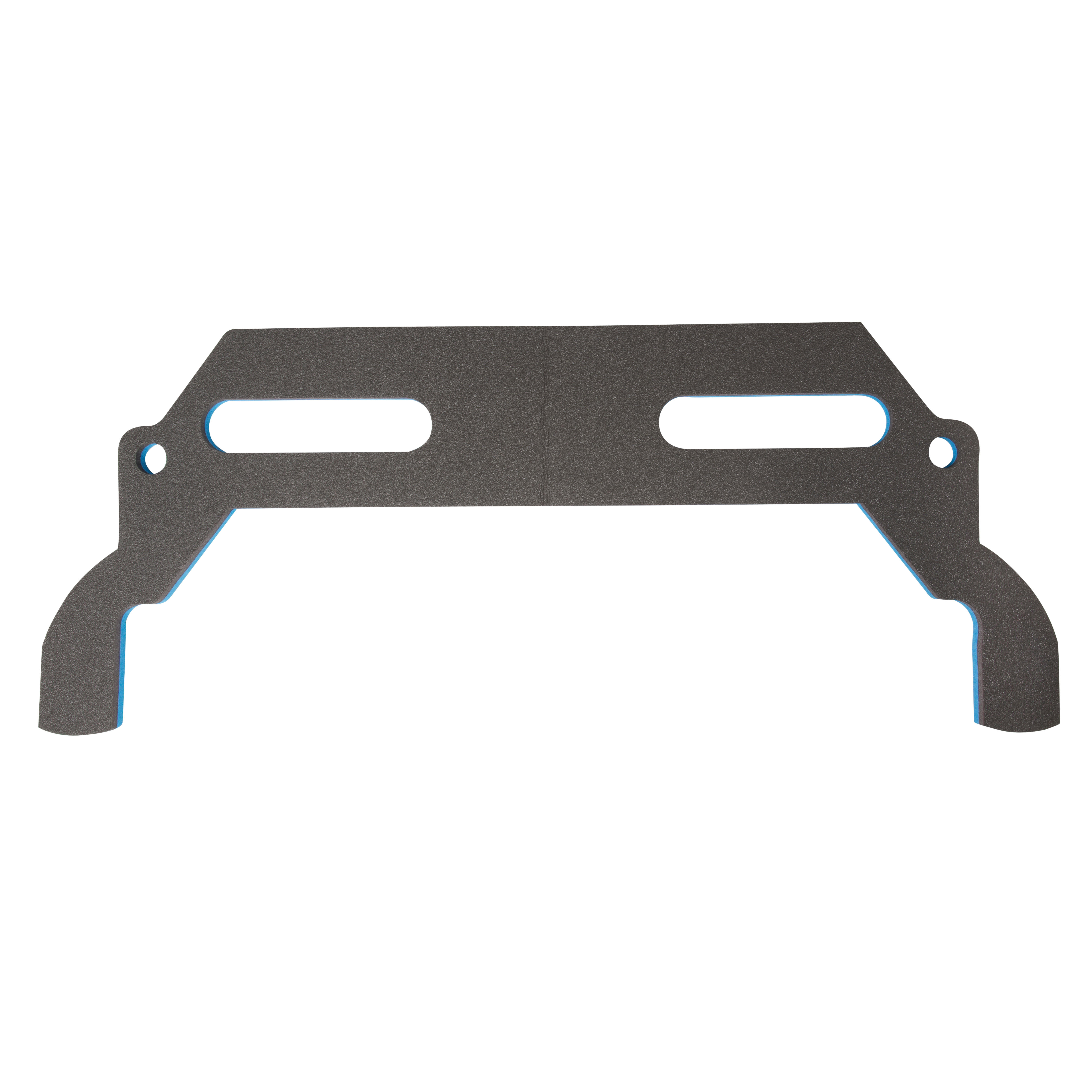 bike carrier accessories
