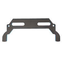 Cycle Carrier Protective Foam