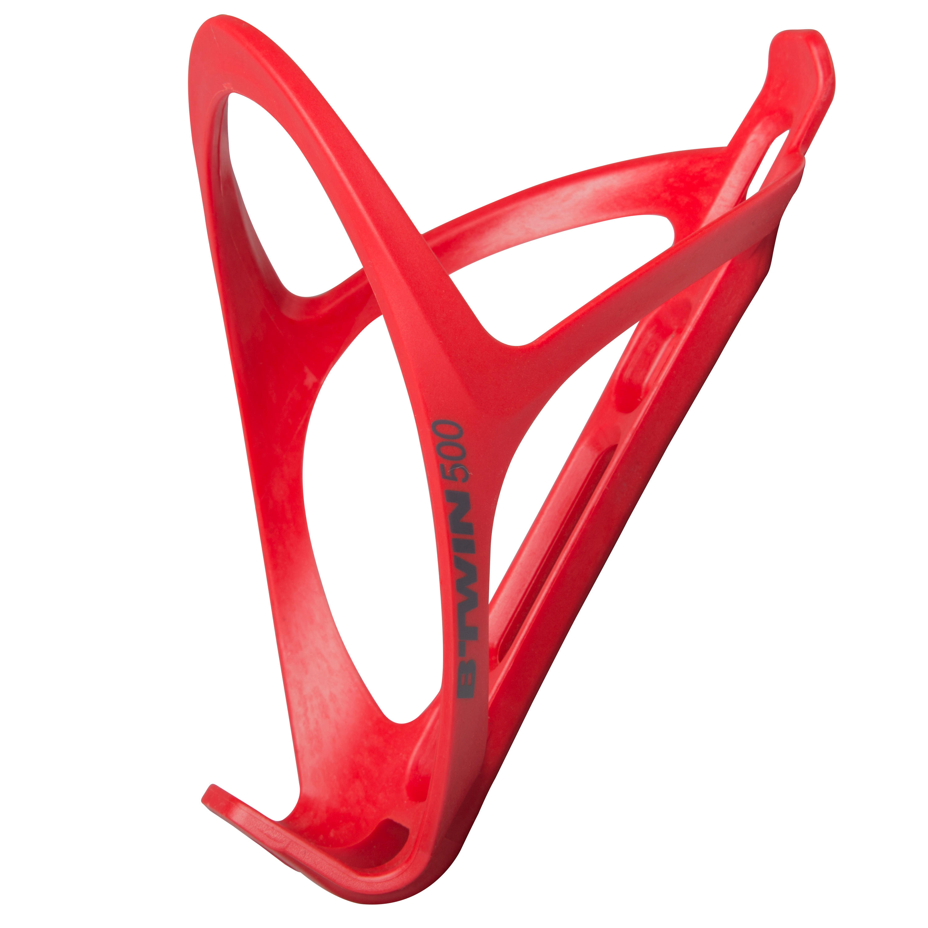 Decathlon 2024 bottle cage