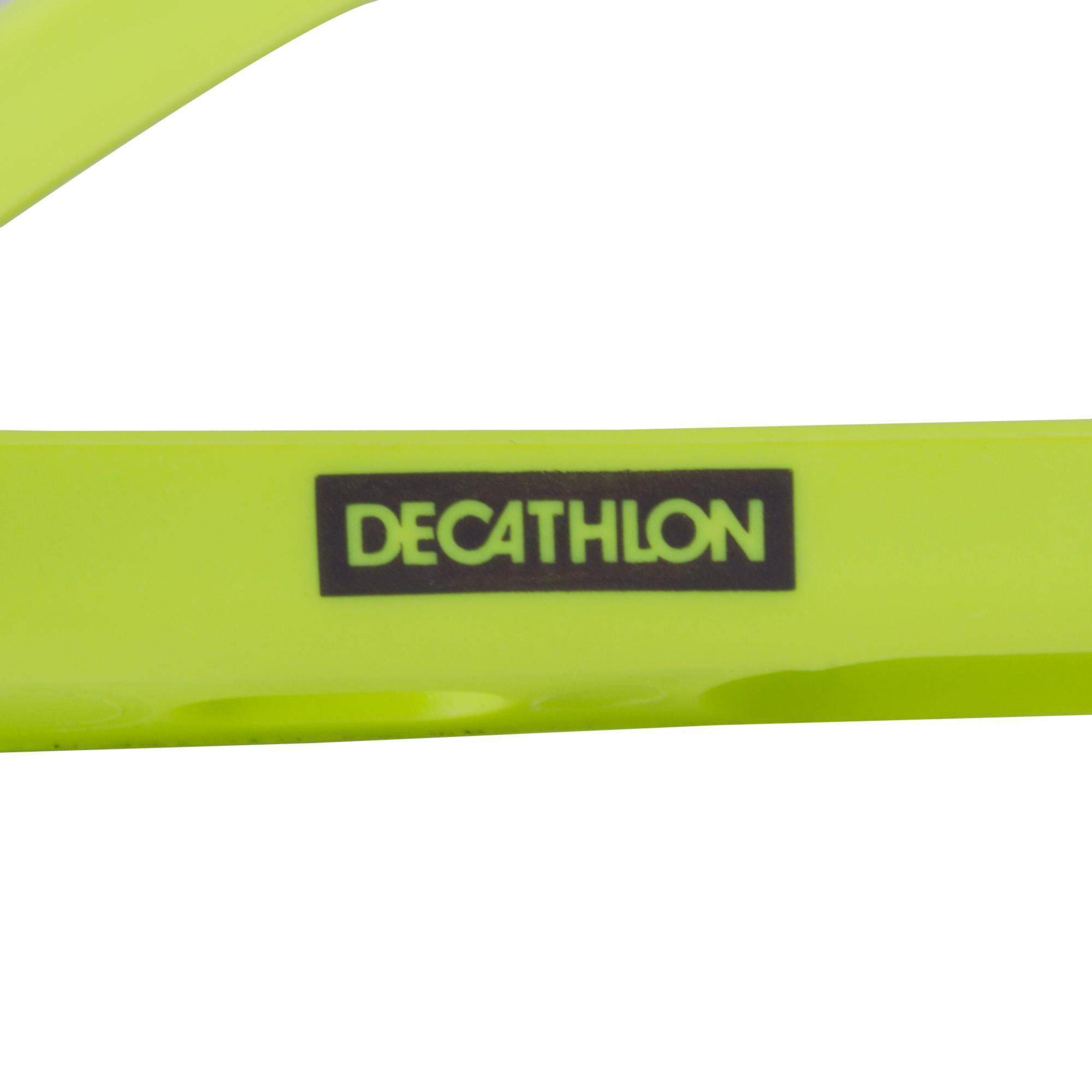 lime green bottle cage