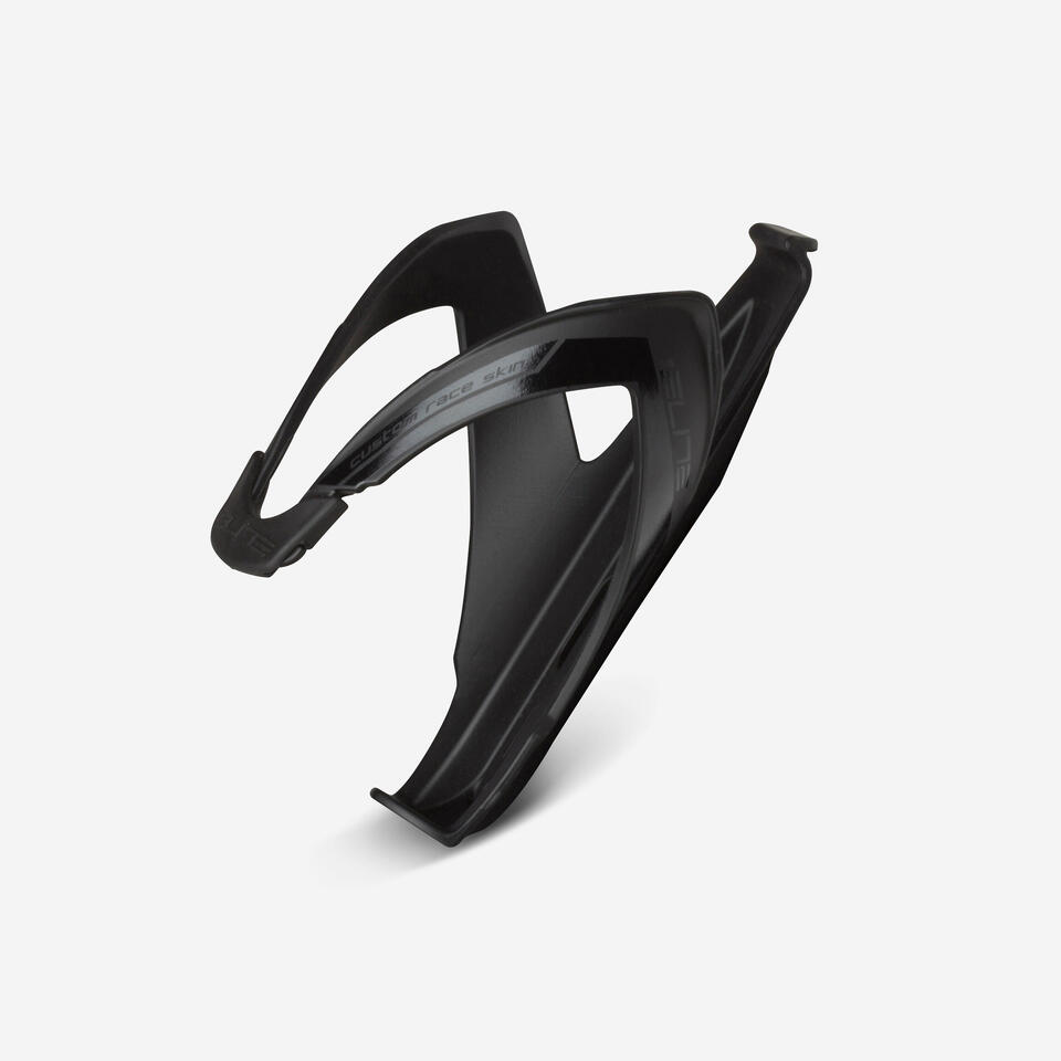 porte-bidon-et-porte-gourde-v-lo-decathlon