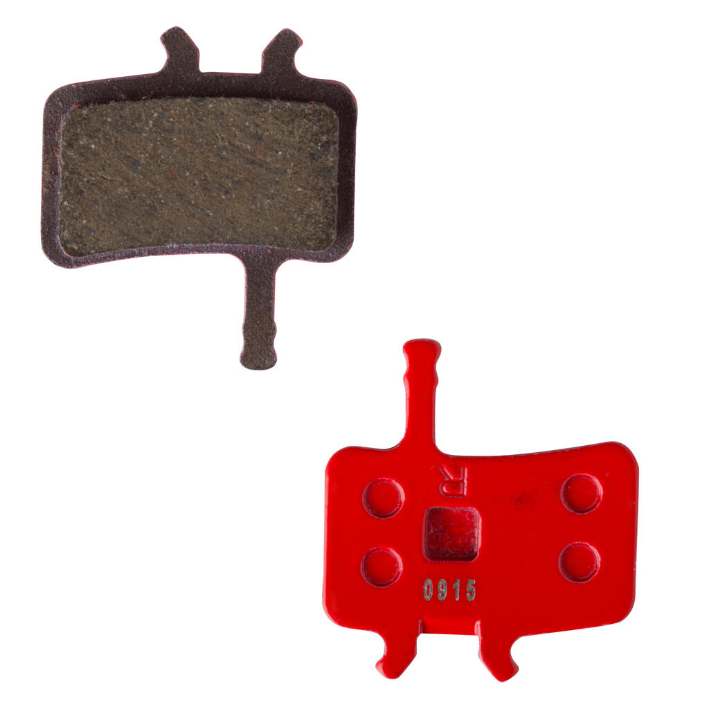 Pakne za disk kočnice JUICY 3/5/7/ULTIMATE/BB7/ PROMAX DSK-905