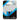 Má phanh đĩa Shimano SLX/XT/XTR (Trước 2011)