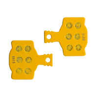 Magura Disc Brake Pads