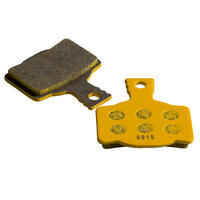 Magura Disc Brake Pads