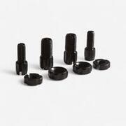 VIJAK ZA PODEŠAVANJE KOČNICE NA RUČICI KOČNICE 4 KOM