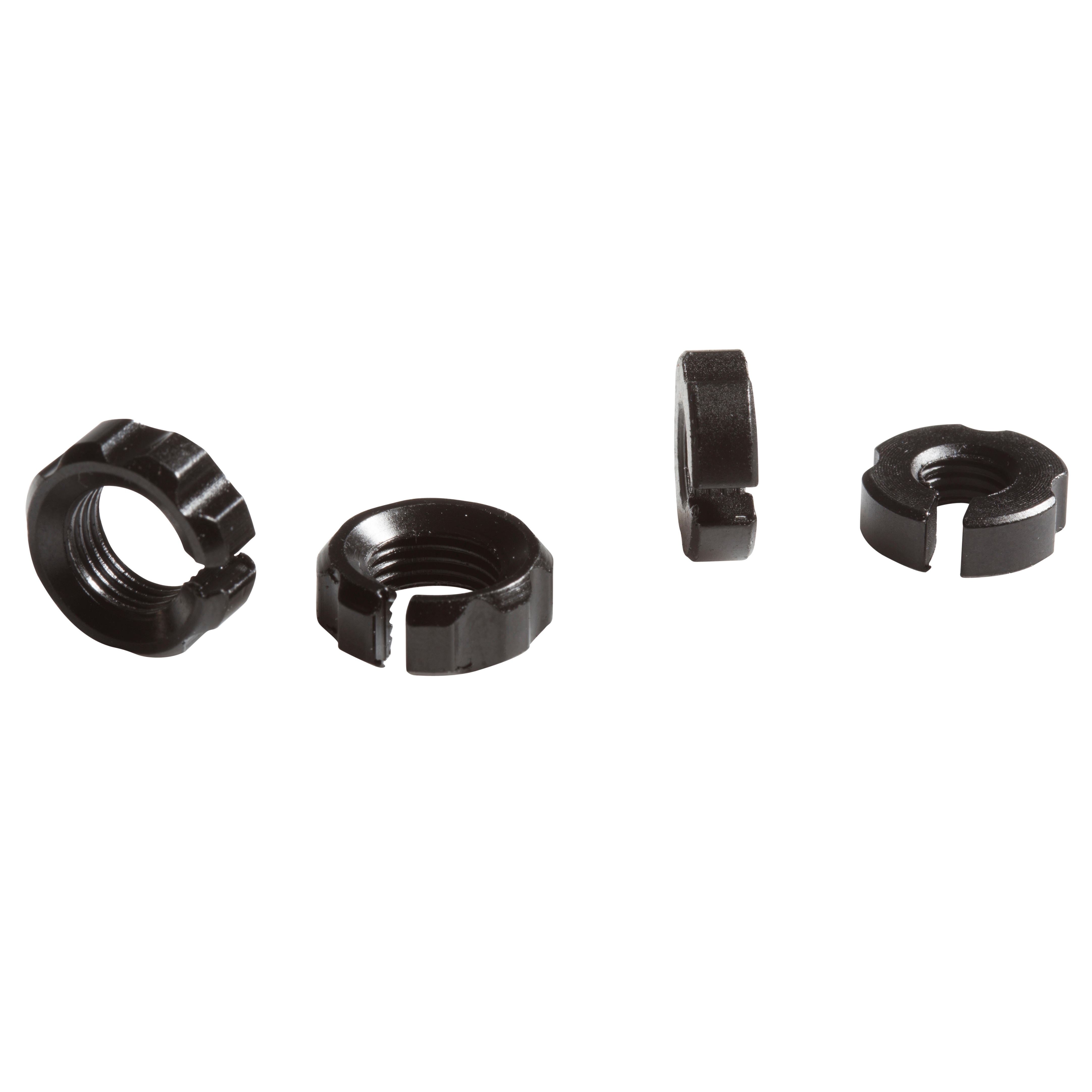 

Brake Lever Adjustment Screw x4 By BTWIN | Decathlon
