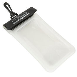 Pochette téléphone étanche et flottante IPX8