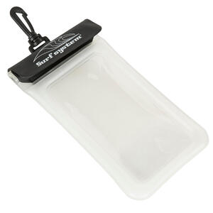 Funda Impermeable Móvil Bolsita Estanca Flotante IPX8