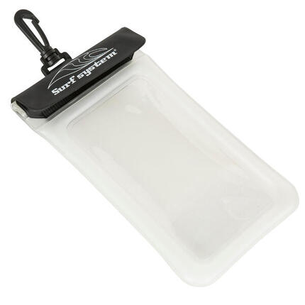 Smartphone Hülle wasserdicht schwimmfähig - IPX8