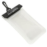 TORBICA ZA MOBITEL VODONEPROPUSNA PLUTAJUĆA IPX8