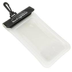 POCHETTE TELEPHONE ETANCHE IPX8 ET FLOTTANTE