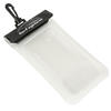 WATERDICHT EN DRIJVEND TELEFOONHOESJE IPX8
