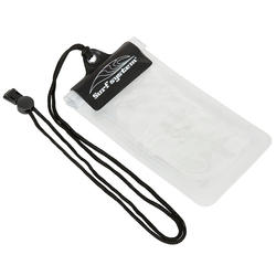 POCHETTE ETANCHE TELEPHONE