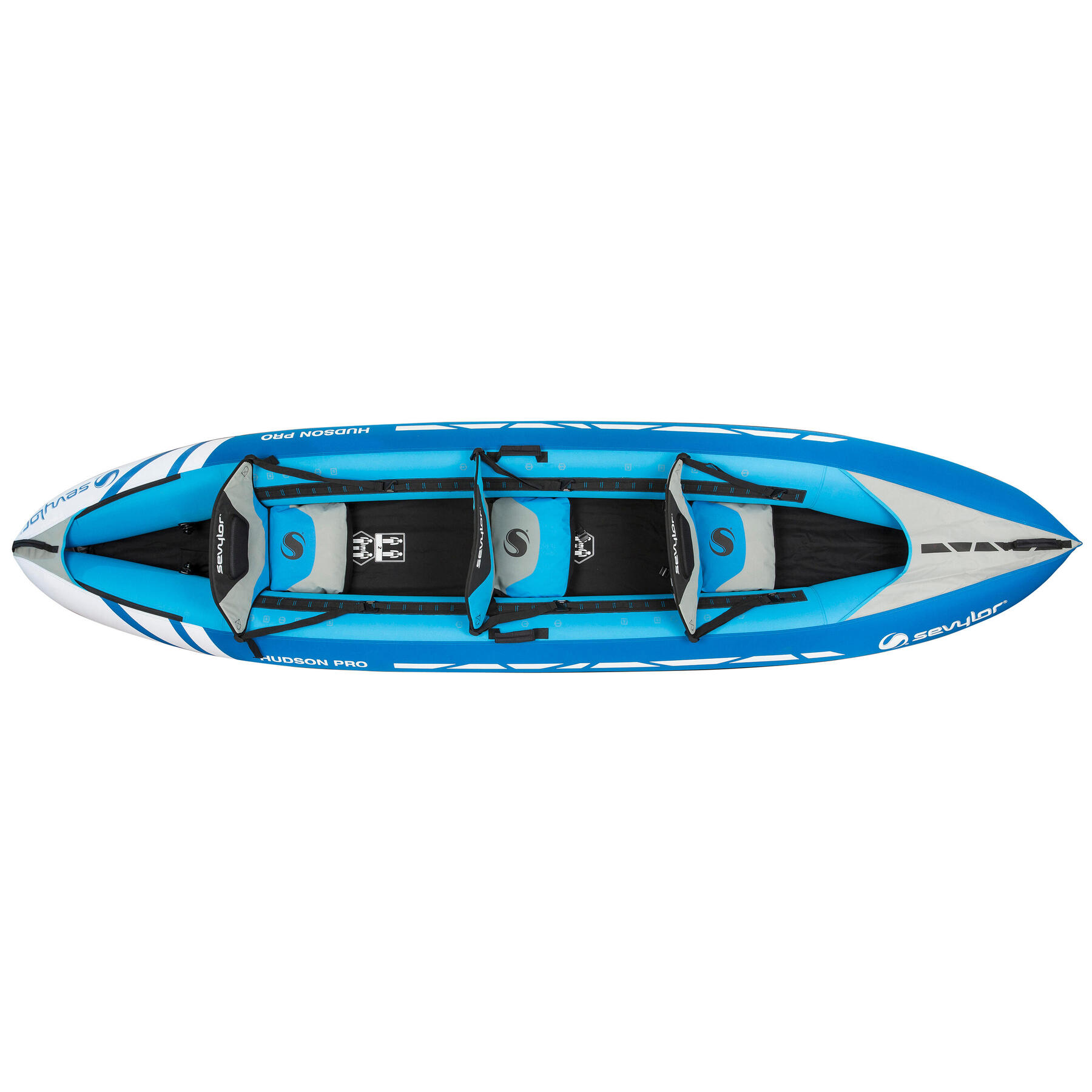 kayak-wabash