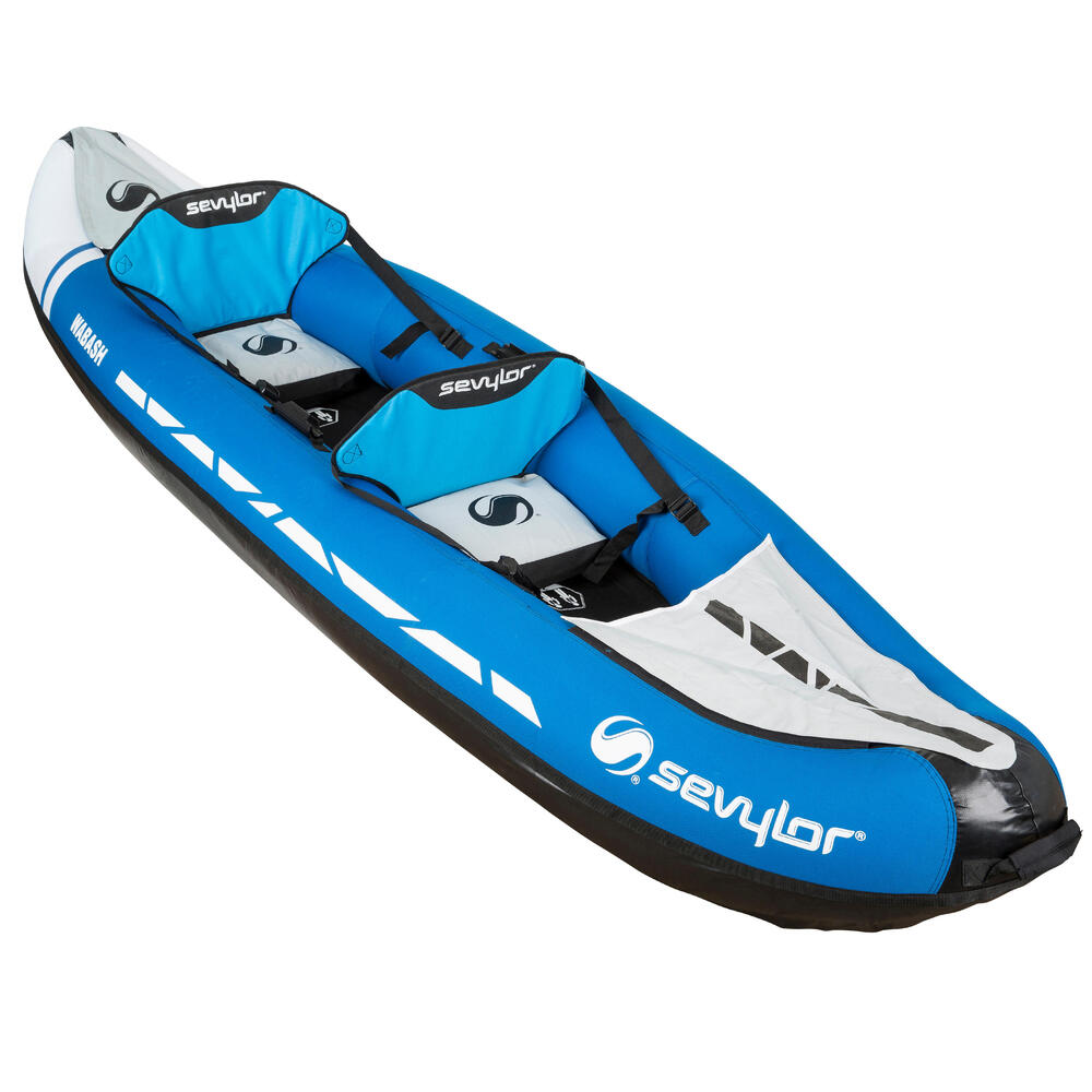 kayak-gonflable-sevylor-wabash