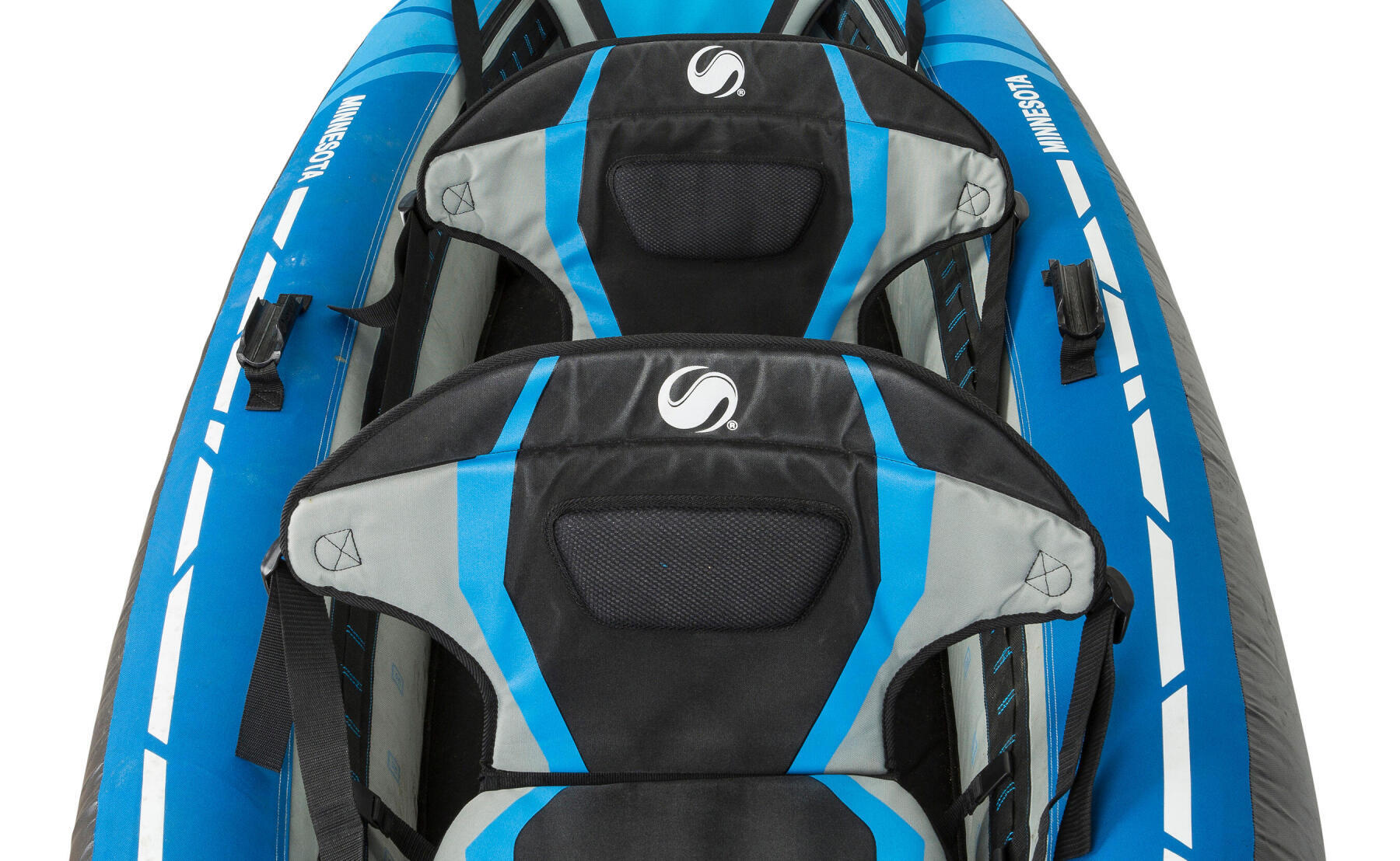 kayak-wabash