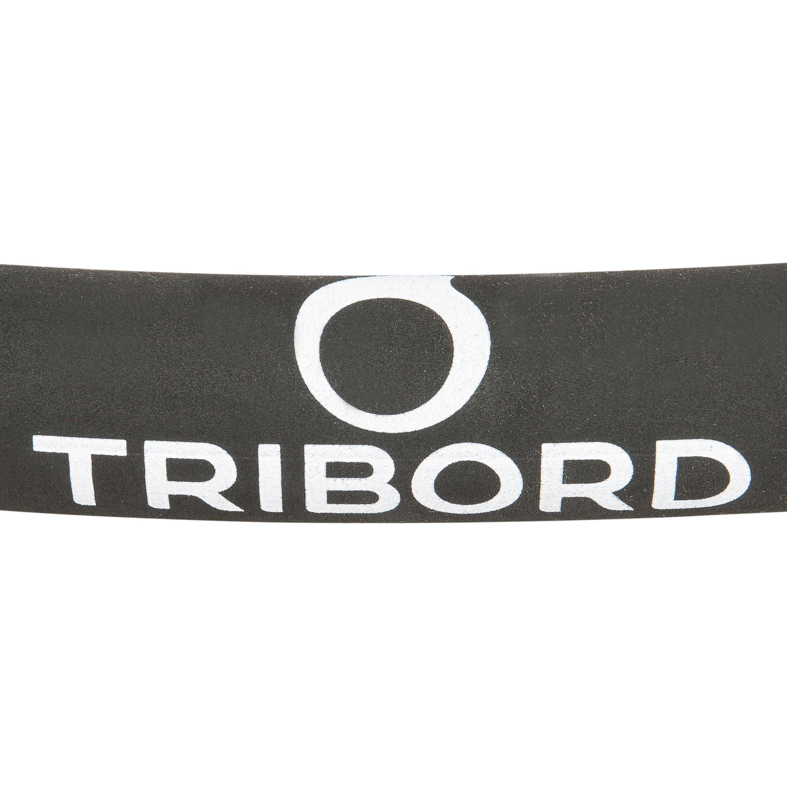 Aluminium Windsurf Board Boom 185/235 cm - Black 8/9