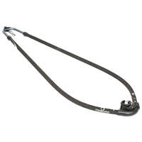 WINDSURFING BOOM 165/215 cm WINDSURFING BOOM 165/215 cm