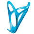 500 Bike Bottle Cage - Blue