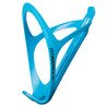 500 Bike Bottle Cage - Blue