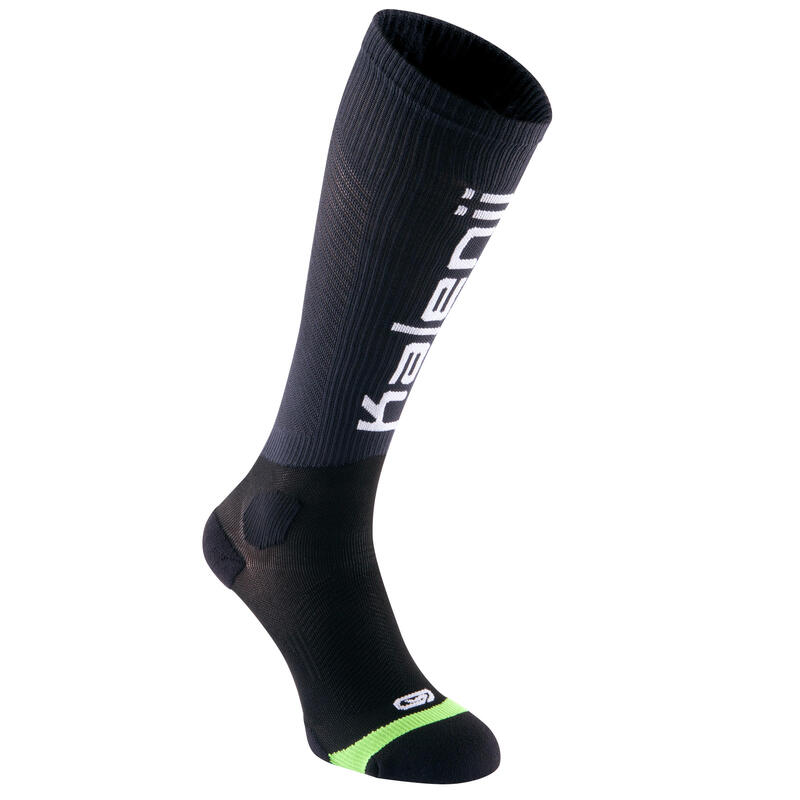 Chaussettes et manchons running