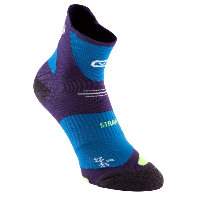Running Socks Kapteren Trail Socks Now Buy Online In India On