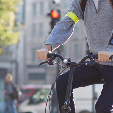 fietscomputer