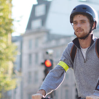 compteur velo