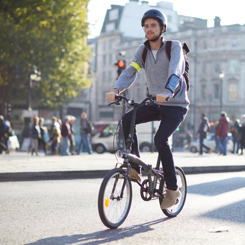 fietscomputer