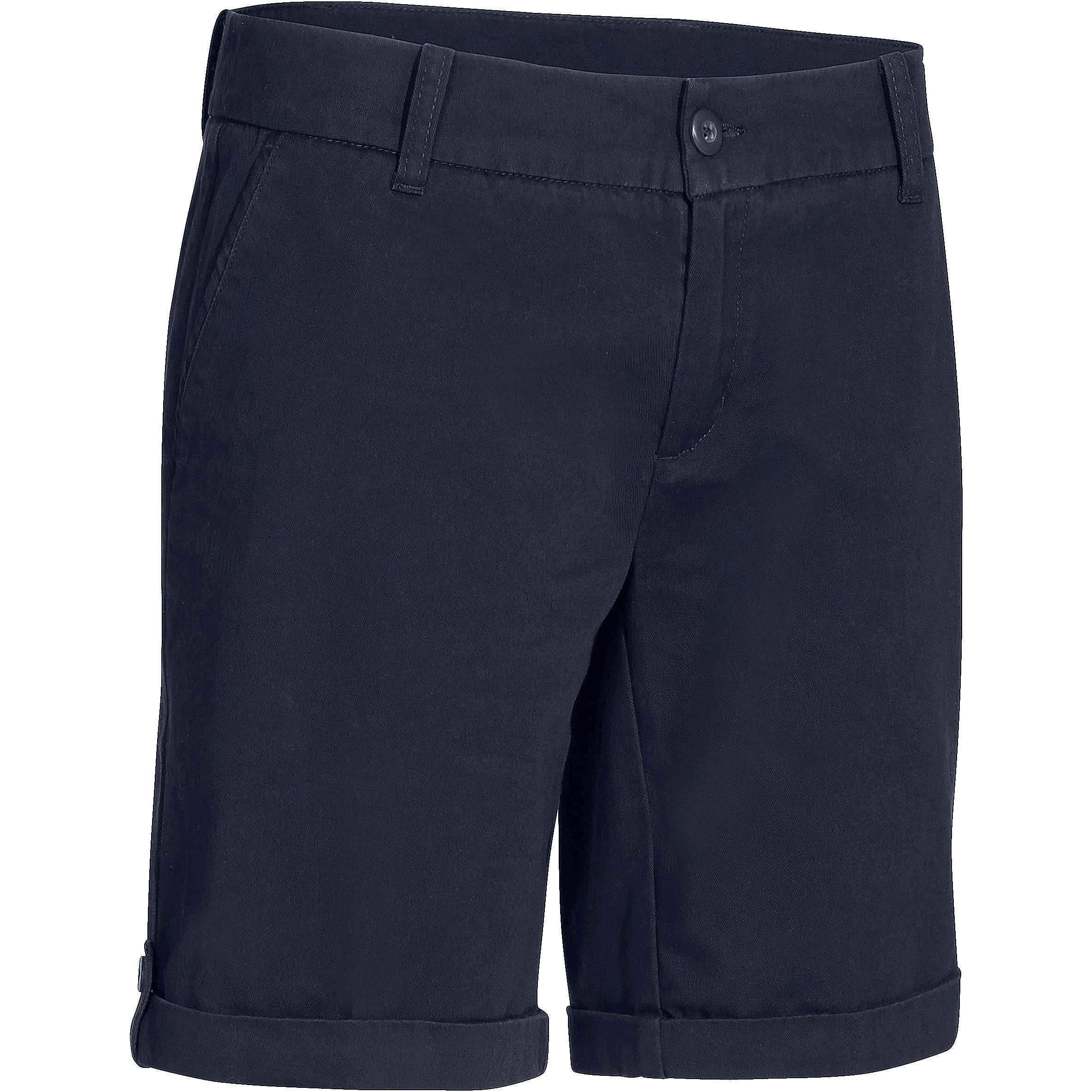 Bermuda Shorts