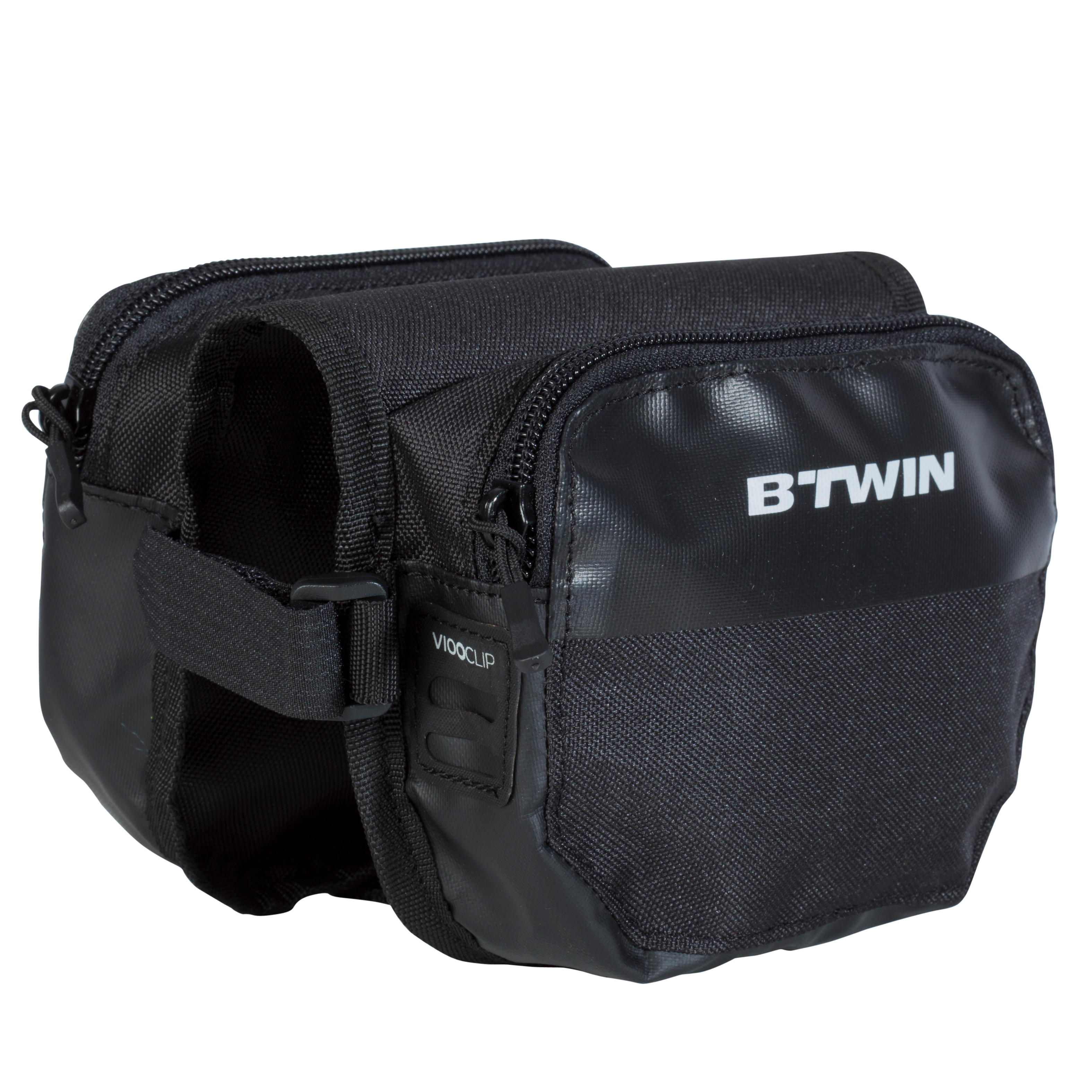 Cadre btwin discount