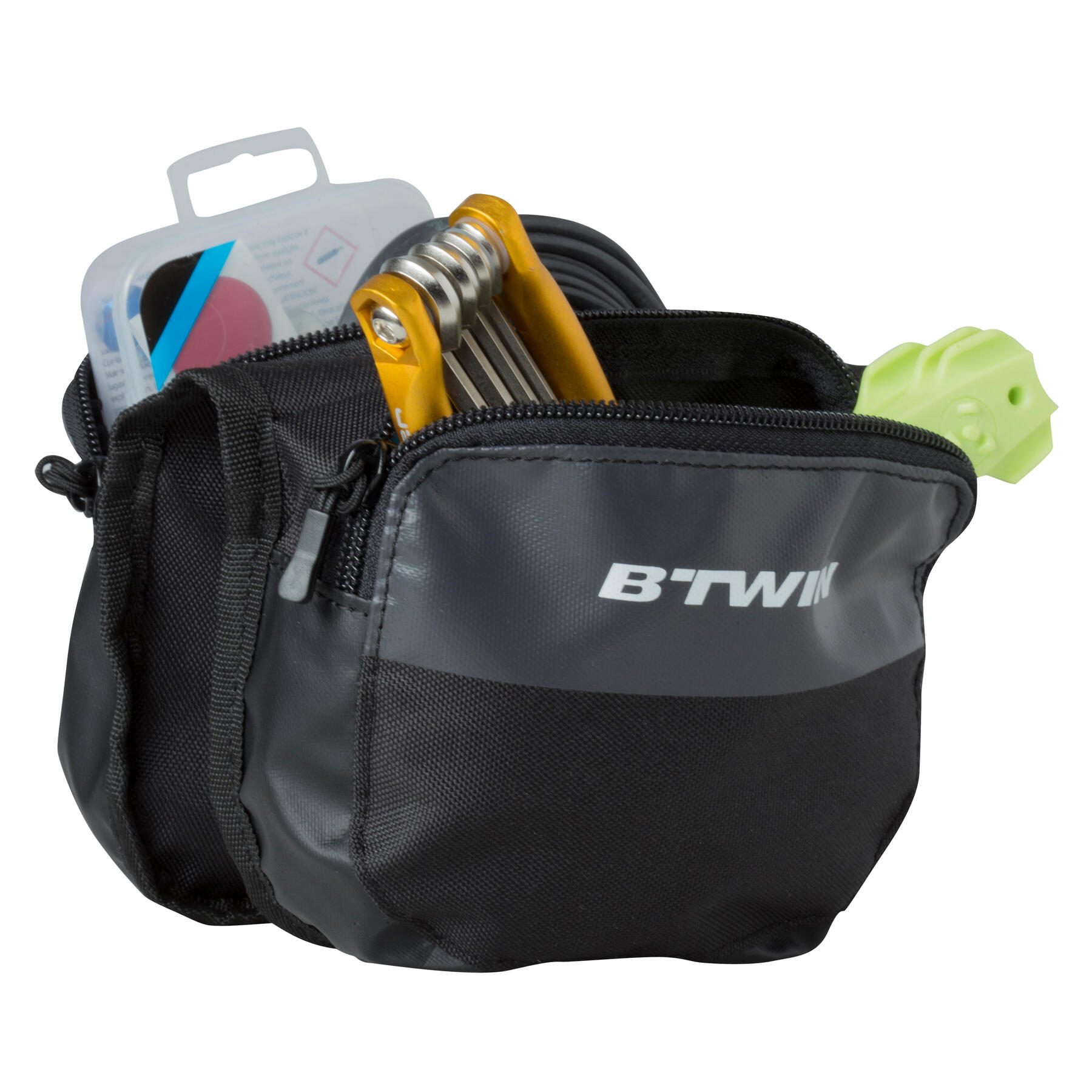 equipements-vtt-st520-rockrider