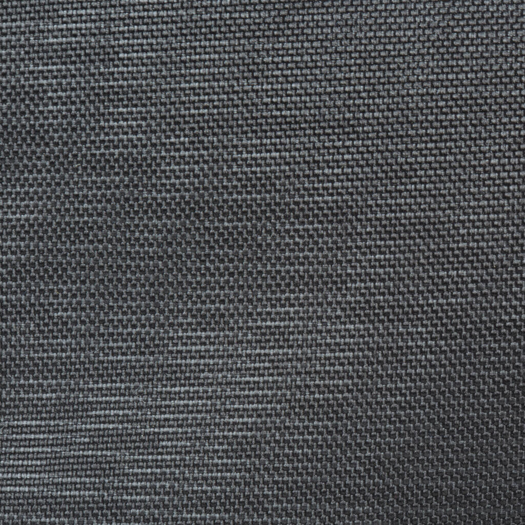 SACOCHE CADRE DOUBLE VELO 520 2L NOIRE