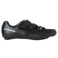 500 Cycling Shoes - Black