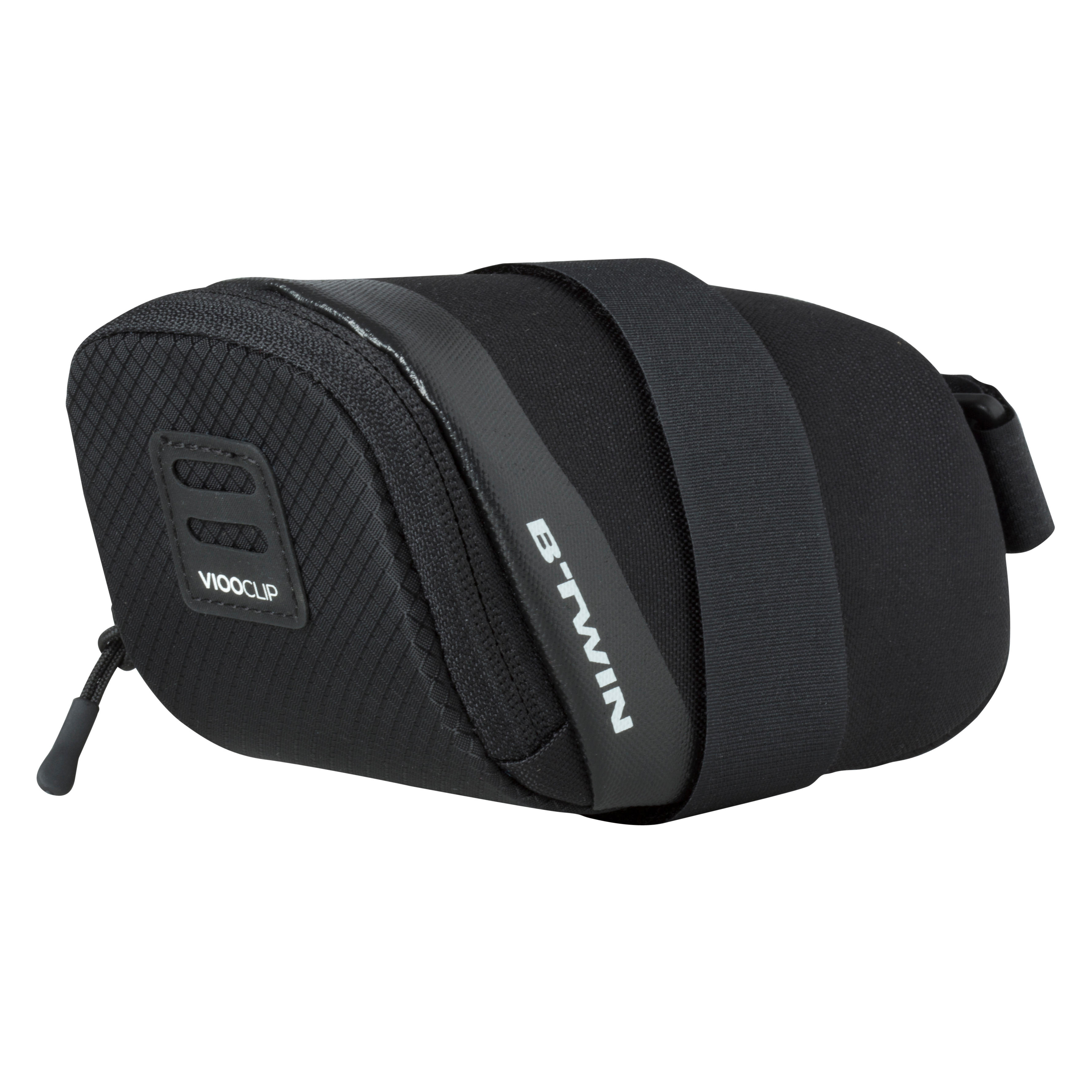 decathlon bicycle bag